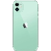 Apple iPhone 11 64 ГБ, зеленый